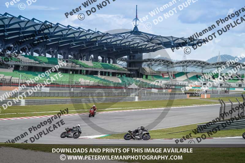 Sepang;event digital images;motorbikes;no limits;peter wileman photography;trackday;trackday digital images